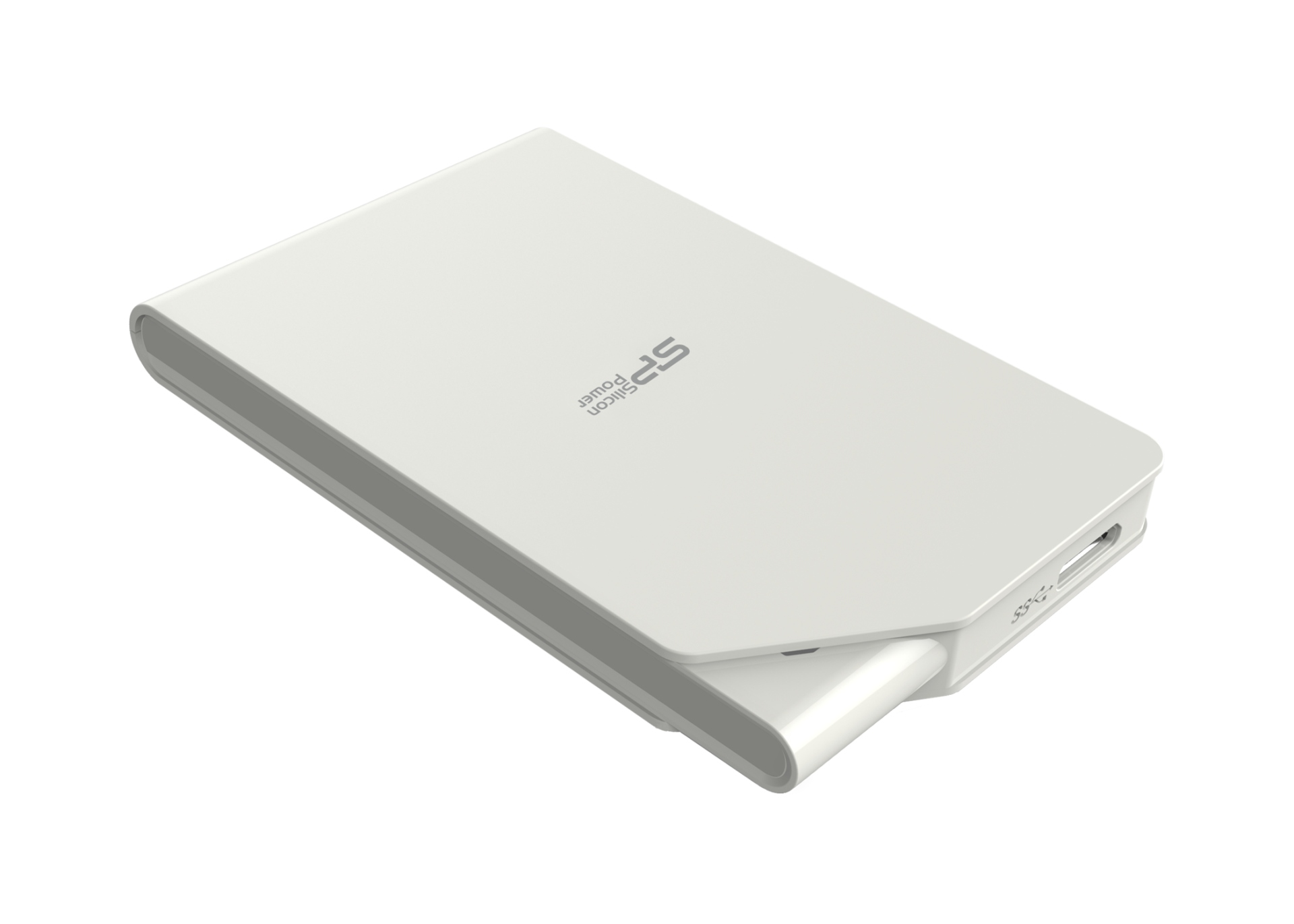 siliconpower-HDD-Stream S03-white-2100x1500_3